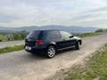 Volkswagen Golf 1999 годаүшін1 300 000 тг. в Шымкент – фото 2