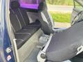 Volkswagen Golf 1999 годаүшін1 300 000 тг. в Шымкент – фото 13