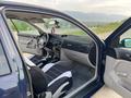 Volkswagen Golf 1999 годаүшін1 300 000 тг. в Шымкент – фото 15