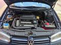 Volkswagen Golf 1999 годаүшін1 300 000 тг. в Шымкент – фото 16