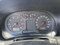 Volkswagen Golf 1999 годаүшін1 300 000 тг. в Шымкент – фото 17