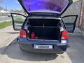 Volkswagen Golf 1999 годаүшін1 300 000 тг. в Шымкент – фото 28