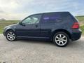 Volkswagen Golf 1999 годаүшін1 300 000 тг. в Шымкент – фото 5