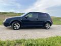 Volkswagen Golf 1999 годаүшін1 300 000 тг. в Шымкент – фото 6