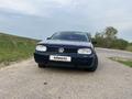 Volkswagen Golf 1999 годаүшін1 300 000 тг. в Шымкент – фото 7