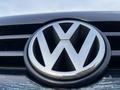 Volkswagen Golf 1999 годаүшін1 300 000 тг. в Шымкент – фото 8
