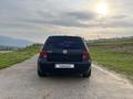 Volkswagen Golf 1999 годаүшін1 300 000 тг. в Шымкент – фото 9