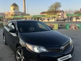 Toyota Camry 2012 года за 9 000 000 тг. в Актау – фото 3