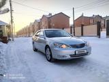 Toyota Camry 2005 года за 5 000 000 тг. в Караганда