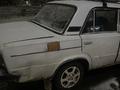 ВАЗ (Lada) 2106 1998 годаfor700 000 тг. в Усть-Каменогорск