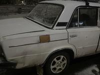 ВАЗ (Lada) 2106 1998 года за 700 000 тг. в Усть-Каменогорск