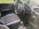 Opel Astra 1992 годаүшін1 000 000 тг. в Боралдай – фото 2