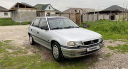 Opel Astra 1992 года за 800 000 тг. в Боралдай