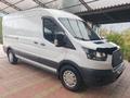 Ford Transit 2019 года за 16 800 000 тг. в Алматы