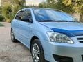 Toyota Corolla 2005 года за 3 750 000 тг. в Актобе – фото 3