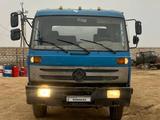 Dongfeng 2015 года за 8 000 000 тг. в Жанаозен