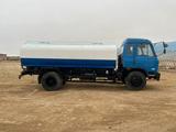 Dongfeng 2015 года за 8 000 000 тг. в Жанаозен – фото 3