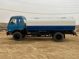 Dongfeng 2015 года за 8 000 000 тг. в Жанаозен – фото 4