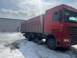 DAF  XF 95 2004 года за 17 000 000 тг. в Семей – фото 4