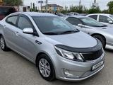 Kia Rio 2014 года за 5 750 000 тг. в Павлодар – фото 3