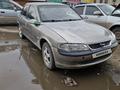 Opel Vectra 1996 годаfor500 000 тг. в Семей