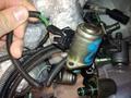 Датчик рулевой рейки датчик ПМЛ PML W211 W220 W210 W203үшін10 000 тг. в Алматы