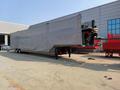 Shengrun  SKW9401JY 2023 года за 13 000 000 тг. в Астана