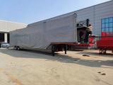 Shengrun  SKW9401JY 2023 годаүшін13 000 000 тг. в Астана