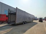 Shengrun  SKW9401JY 2023 годаүшін13 000 000 тг. в Астана – фото 3