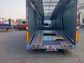 Shengrun  SKW9401JY 2023 года за 13 000 000 тг. в Астана – фото 4