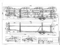 Shengrun  SKW9401JY 2023 года за 13 000 000 тг. в Астана – фото 5