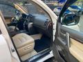 Toyota Land Cruiser 2008 года за 17 800 000 тг. в Алматы – фото 14