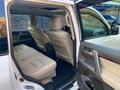 Toyota Land Cruiser 2008 года за 17 800 000 тг. в Алматы – фото 18