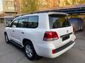 Toyota Land Cruiser 2008 года за 17 800 000 тг. в Алматы – фото 6