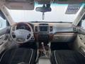 Lexus GX 470 2007 года за 12 200 000 тг. в Усть-Каменогорск – фото 7