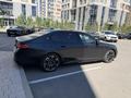 BMW 530 2025 годаүшін32 000 000 тг. в Астана – фото 10