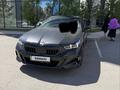 BMW 530 2025 годаүшін32 000 000 тг. в Астана – фото 11