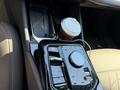 BMW 530 2025 годаүшін32 000 000 тг. в Астана – фото 3