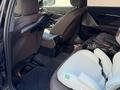 BMW 530 2025 годаүшін32 000 000 тг. в Астана – фото 8