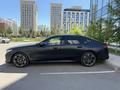 BMW 530 2025 годаүшін32 000 000 тг. в Астана – фото 9