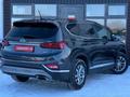 Hyundai Santa Fe 2019 годаүшін12 990 000 тг. в Караганда – фото 13