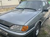 ВАЗ (Lada) 2114 2012 года за 1 700 000 тг. в Алматы