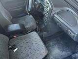ВАЗ (Lada) 2114 2012 года за 1 700 000 тг. в Алматы – фото 4