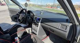ВАЗ (Lada) Priora 2170 2012 года за 3 000 000 тг. в Усть-Каменогорск – фото 3