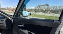 ВАЗ (Lada) Priora 2170 2012 года за 3 000 000 тг. в Усть-Каменогорск – фото 2