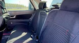 ВАЗ (Lada) Priora 2170 2012 года за 3 000 000 тг. в Усть-Каменогорск – фото 5