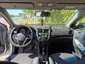 Hyundai Accent 2014 годаүшін4 200 000 тг. в Шымкент – фото 10