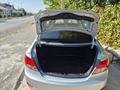 Hyundai Accent 2014 годаүшін4 200 000 тг. в Шымкент – фото 11