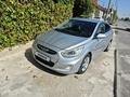 Hyundai Accent 2014 годаүшін4 200 000 тг. в Шымкент – фото 2