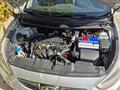 Hyundai Accent 2014 годаүшін4 200 000 тг. в Шымкент – фото 6